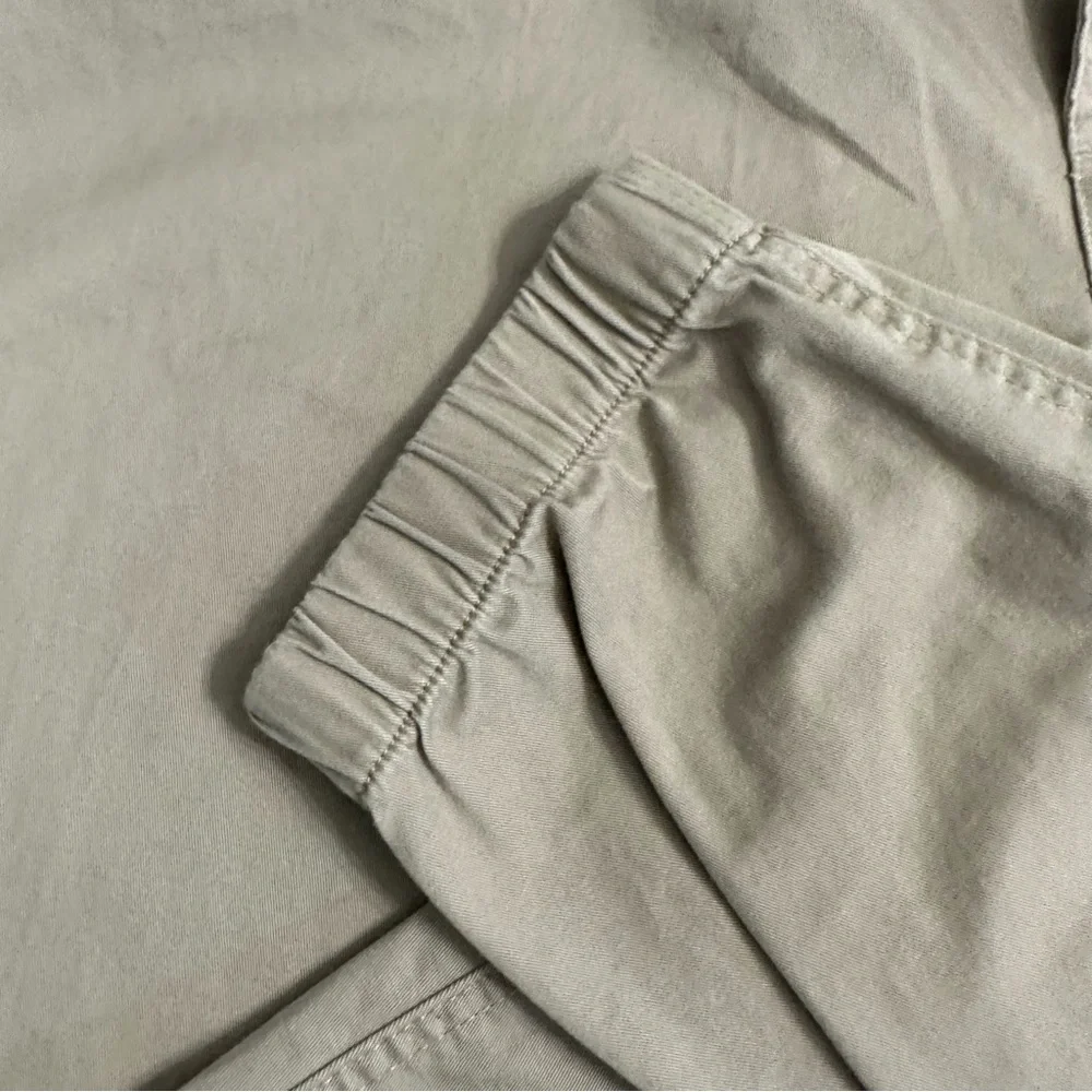 Abound Mens joggers pants - Picture 7 of 11